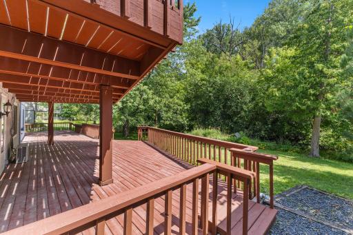Vivid Spaces_3810 Bassett Creek_050.jpg
