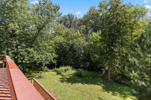 Vivid Spaces_3810 Bassett Creek_052.jpg