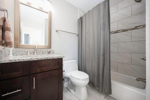 105 Park Street E, South Saint Paul, MN 55075