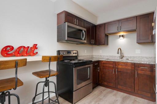 105 Park Street E, South Saint Paul, MN 55075