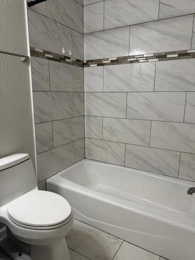 105 Park Street E, South Saint Paul, MN 55075