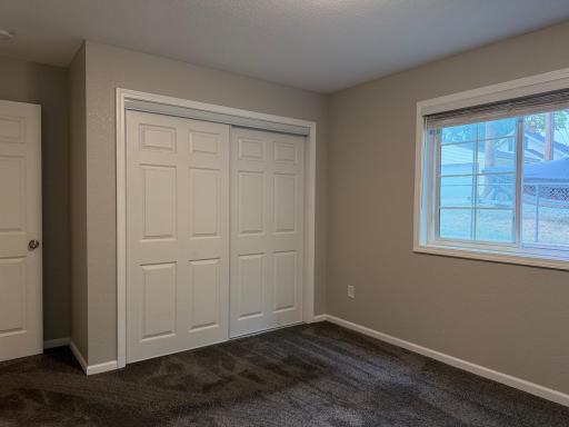 105 Park Street E, South Saint Paul, MN 55075