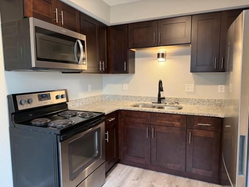 105 Park Street E, South Saint Paul, MN 55075