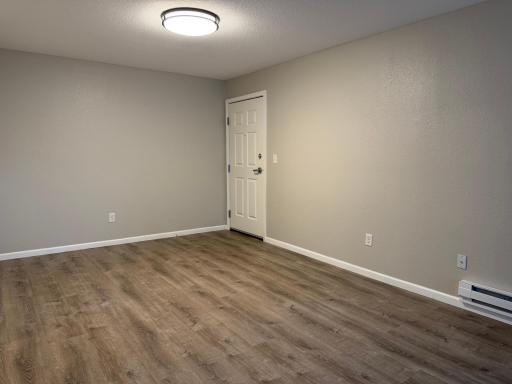 105 Park Street E, South Saint Paul, MN 55075