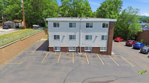 105 Park Street E, South Saint Paul, MN 55075