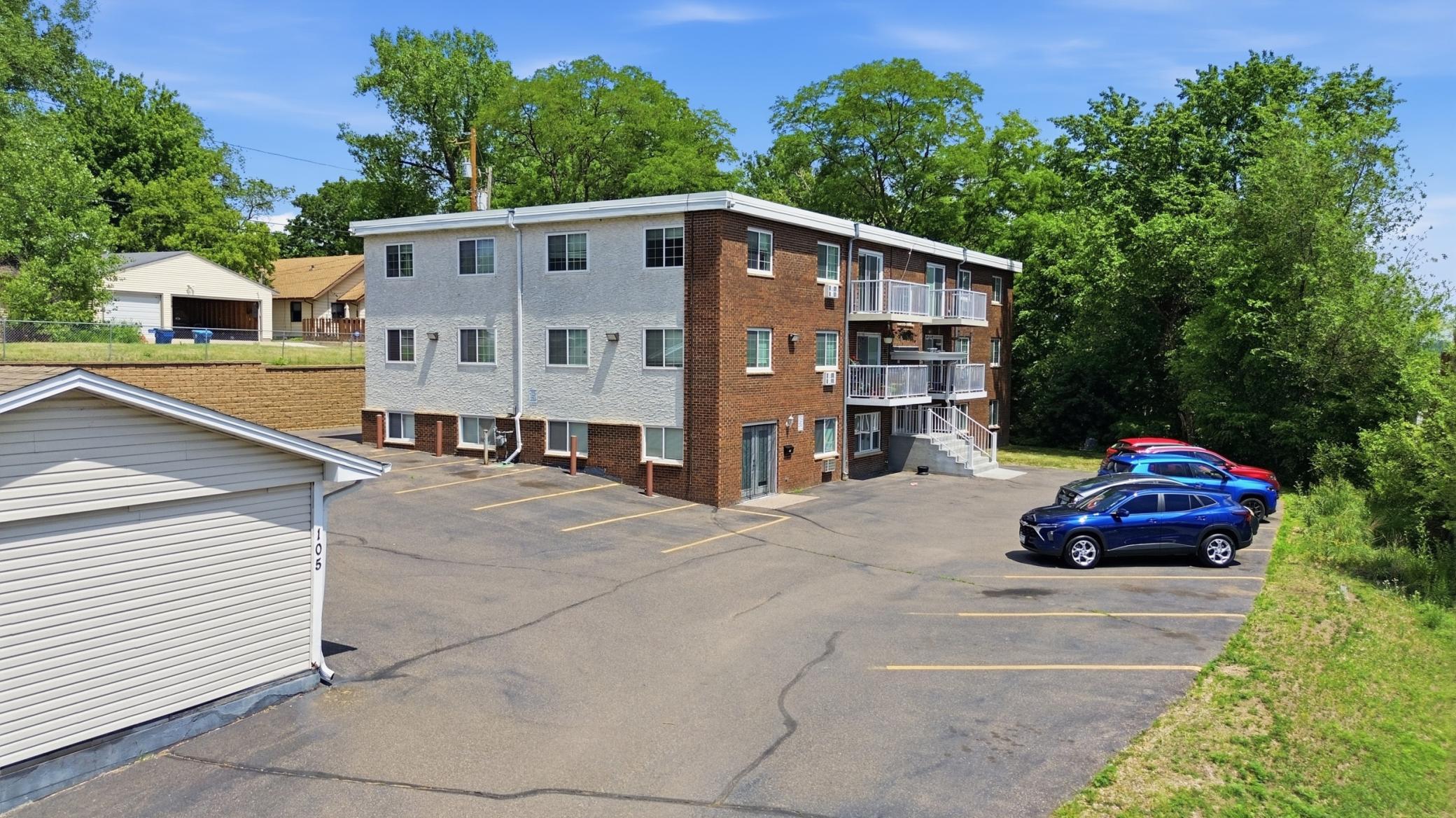 2_dji_0049.jpg