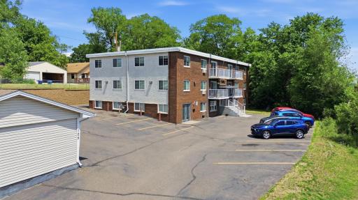 105 Park Street E, South Saint Paul, MN 55075