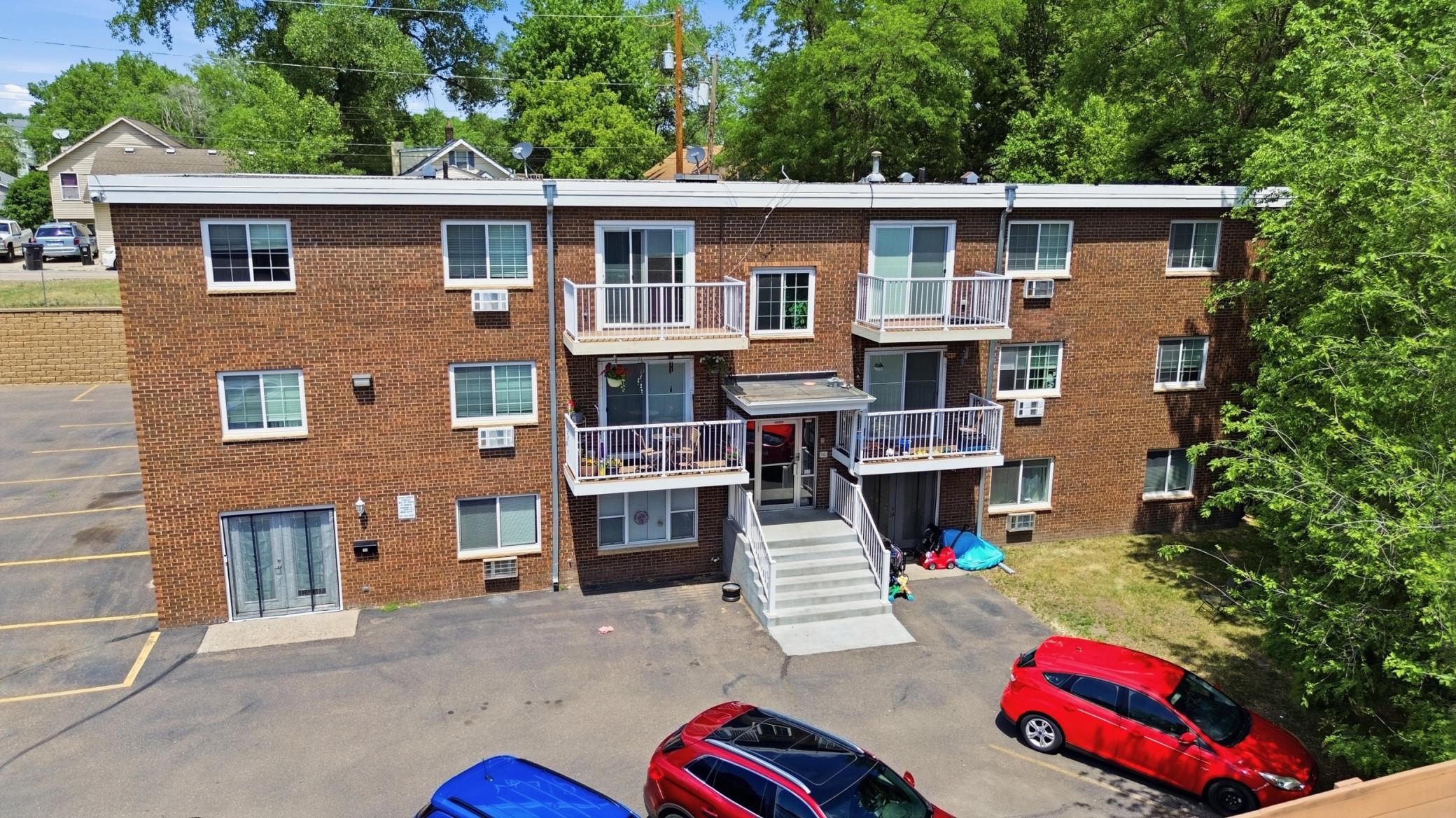1_dji_0052.jpg