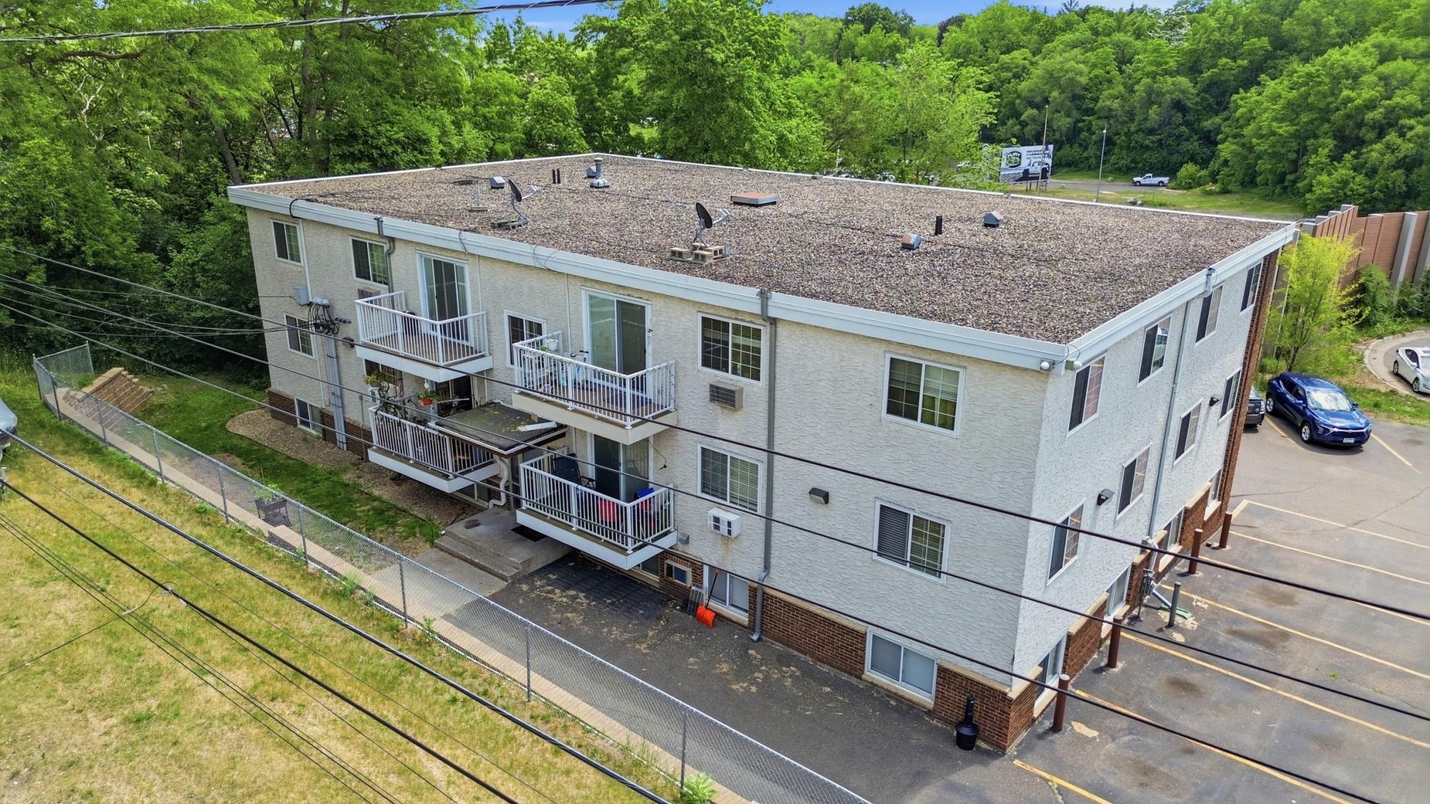 4_dji_0058.jpg