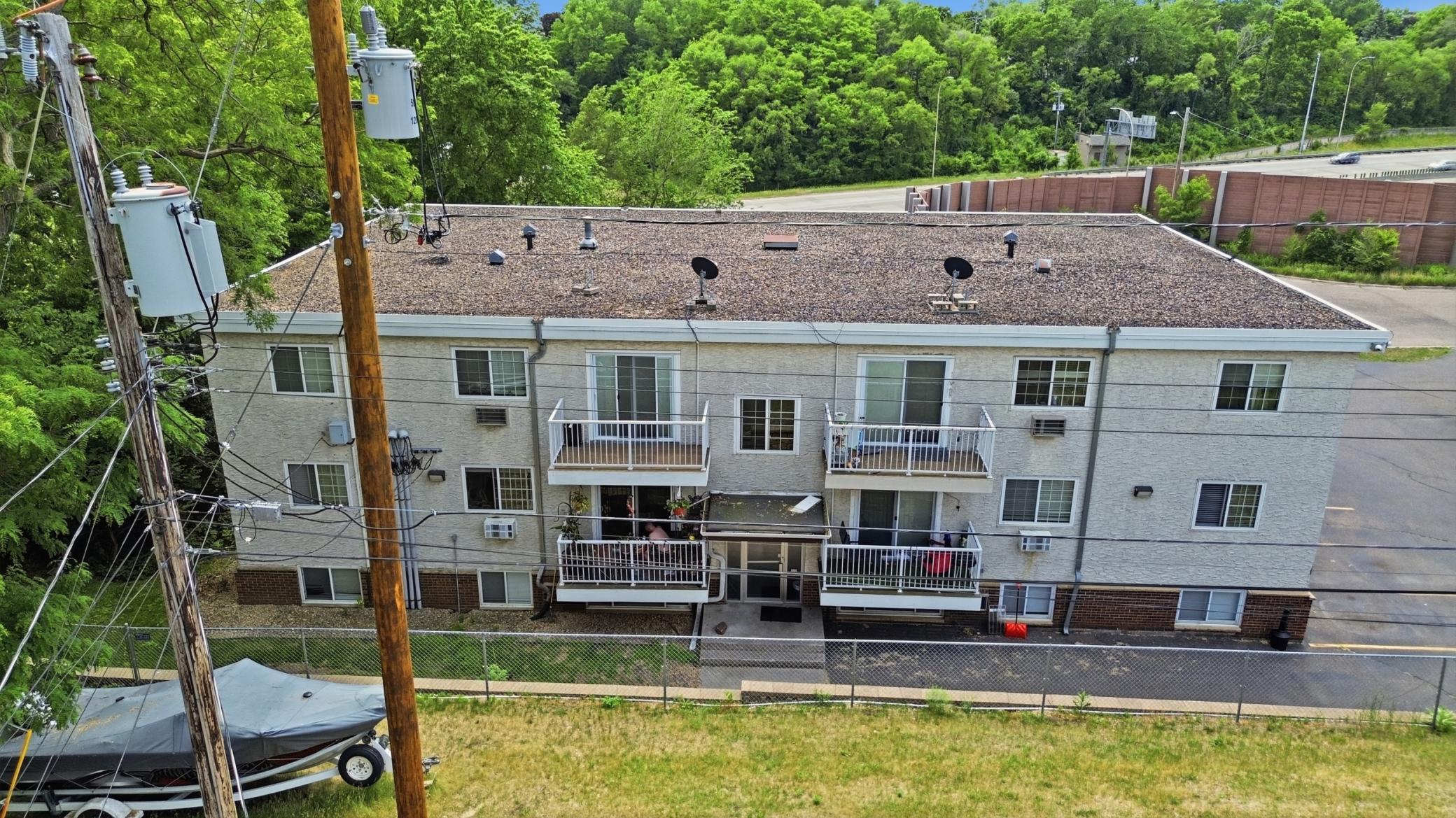 5_dji_0061.jpg