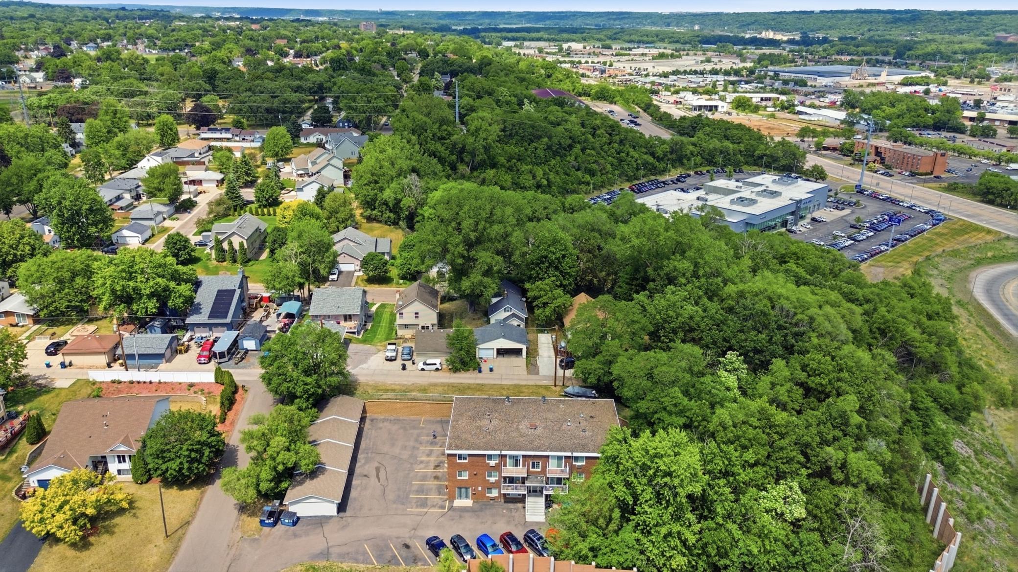 7_dji_0067.jpg