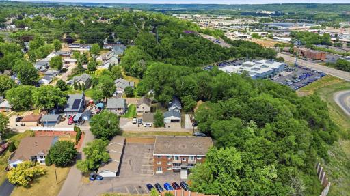 105 Park Street E, South Saint Paul, MN 55075