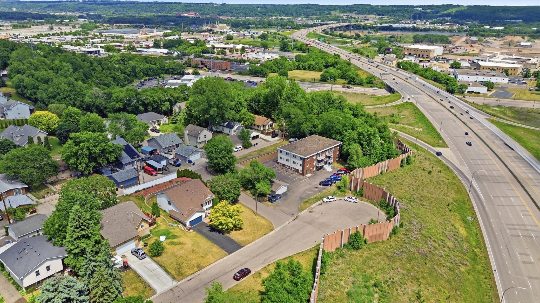 8_dji_0070.jpg
