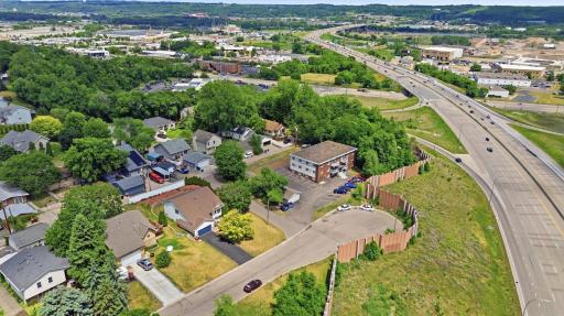 105 Park Street E, South Saint Paul, MN 55075