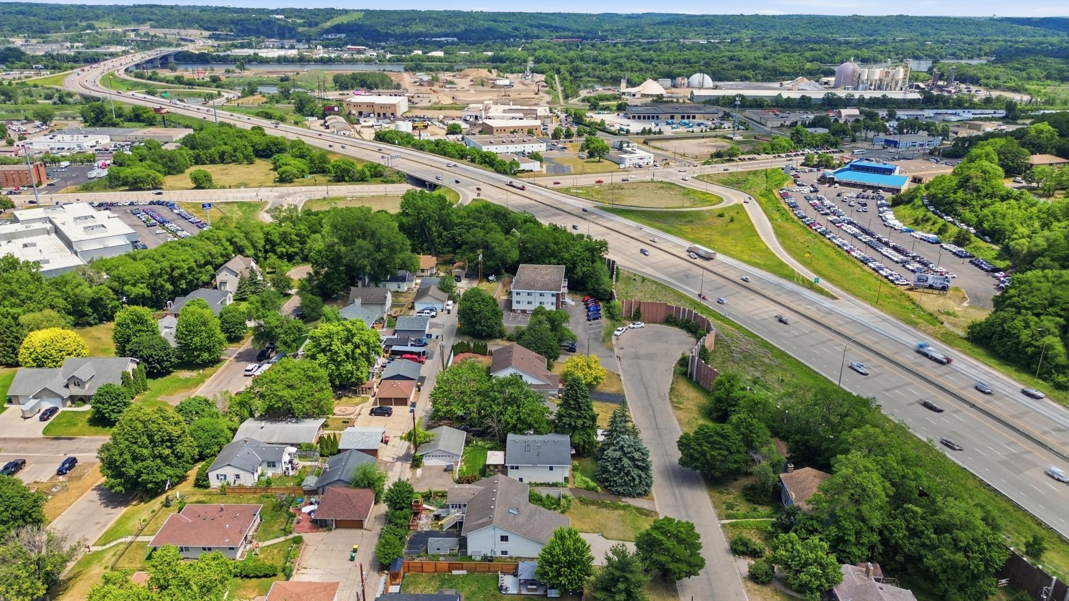 9_dji_0073.jpg