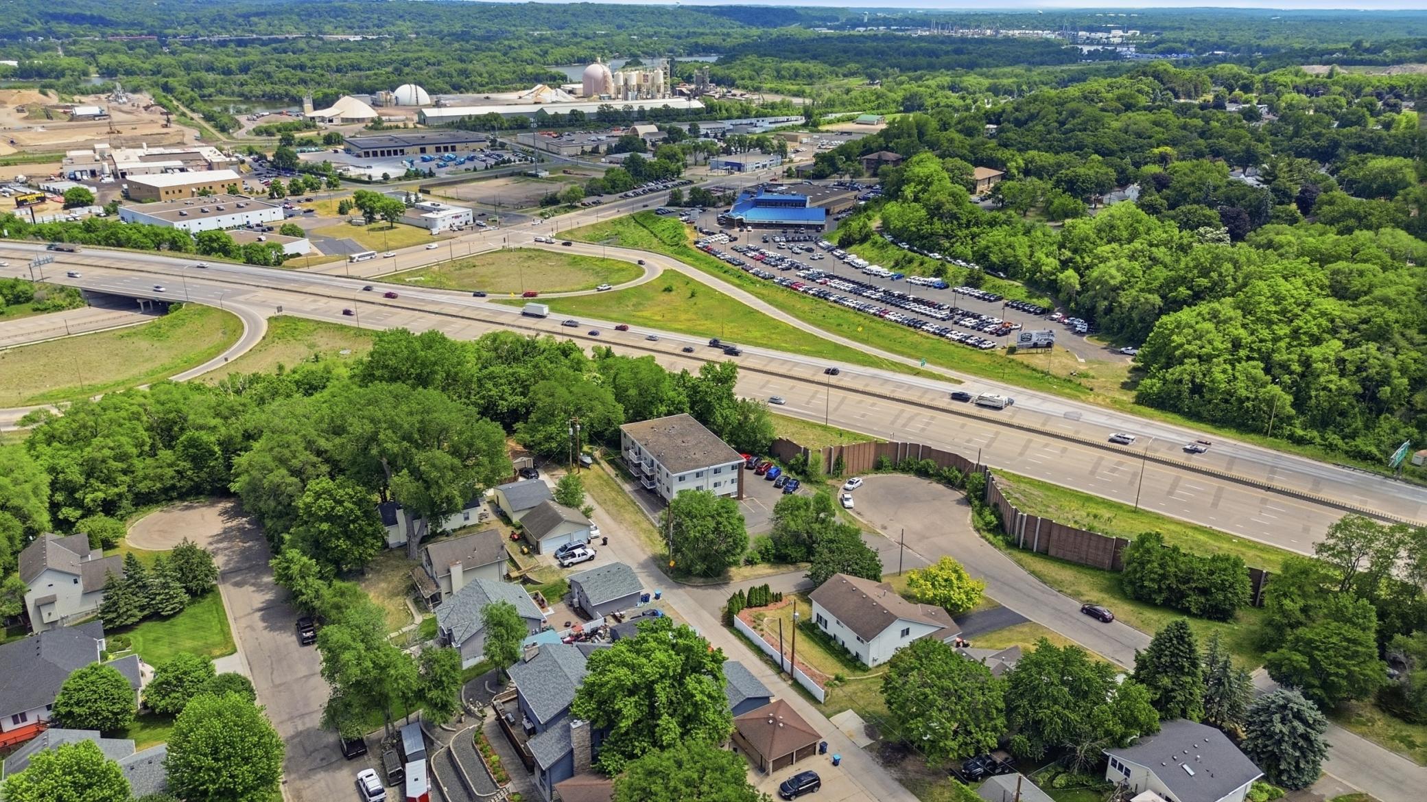 10_dji_0076.jpg