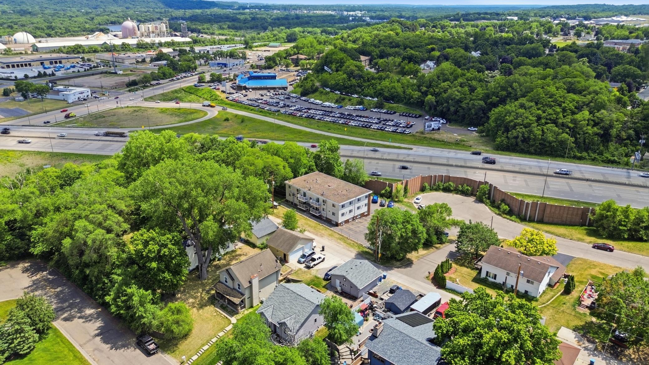 12_dji_0082.jpg
