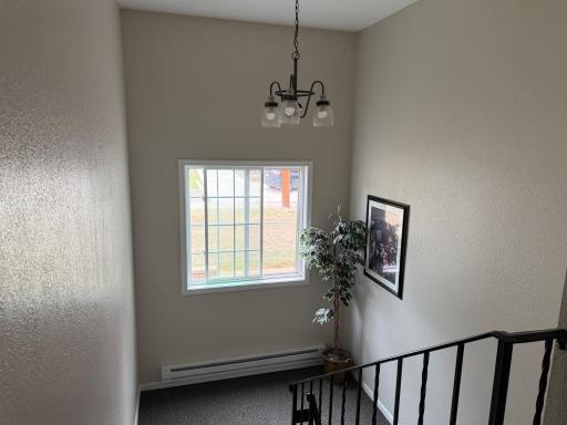 105 Park Street E, South Saint Paul, MN 55075
