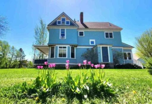 Photo for 21 3rd Street E, 1960, Ada, MN 56510 - listing #7131984 21 3rd Street E, 1960, Ada, MN 56510
