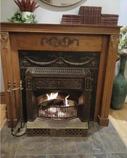 41.jpg
