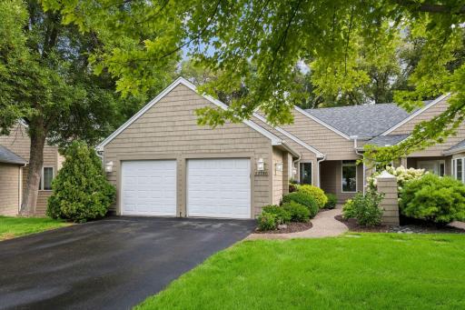 23780 Lawtonka Drive - Spacecrafting - 0001.jpg