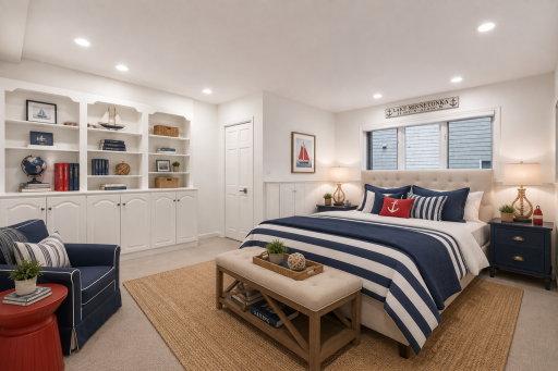 Lawtonka lower level virtually staged bedroom.png
