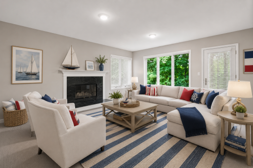 Lawtonka lower level virtually staged family room.png