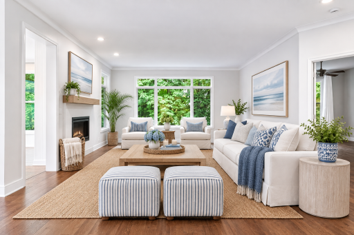 Lawtonka virtually staged Living Room.png