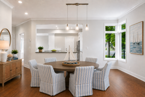 Lawtonka virtually staged dining room.png