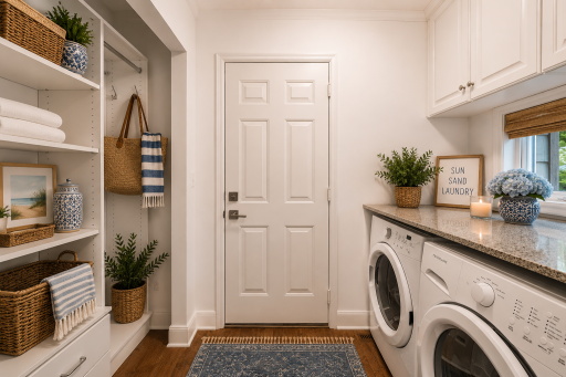 Lawtonka Virtual Laundry.png