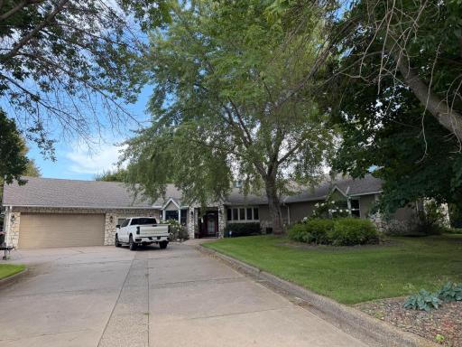 Photo for 31813 Lakeview Drive NE, Cambridge, MN 55008 - listing #7131999 31813 Lakeview Drive NE, Cambridge, MN 55008