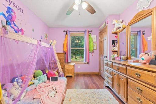 2bd bdrm