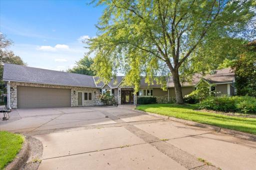 Photo for 31813 Lakeway Drive NE, Cambridge, MN 55008 - listing #7131999 31813 Lakeway Drive NE, Cambridge, MN 55008