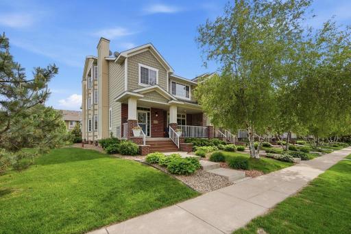 Photo for 6658 145th Street W, 3070, Apple Valley, MN 55124 - listing #7132004 6658 145th Street W, 3070, Apple Valley, MN 55124