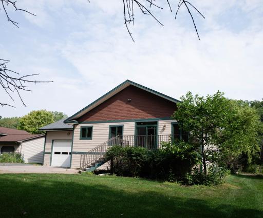 view of back house.jpg