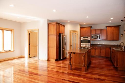 Dinning room.jpg