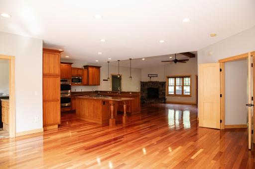 Another view of dinning room.jpg