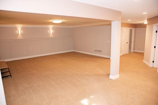 Family room.jpg