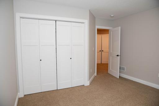 Another view of bed 2.jpg