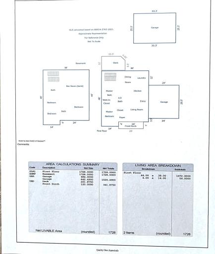 930 County Road C E, Maplewood, MN 55109