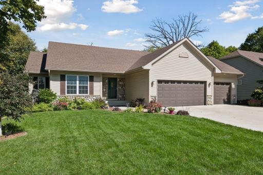 Photo for 1790 Sterling Road, Waconia, MN 55387 - listing #7132008 1790 Sterling Road - Spacecrafting - 0001.jpg