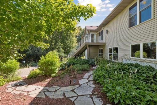 1790 Sterling Road - Spacecrafting - 0049.jpg