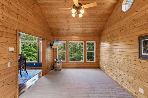 1790 Sterling Road - Spacecrafting - 0024.jpg