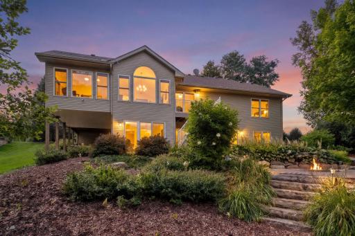 1790 Sterling Road - Spacecrafting - 0002.jpg