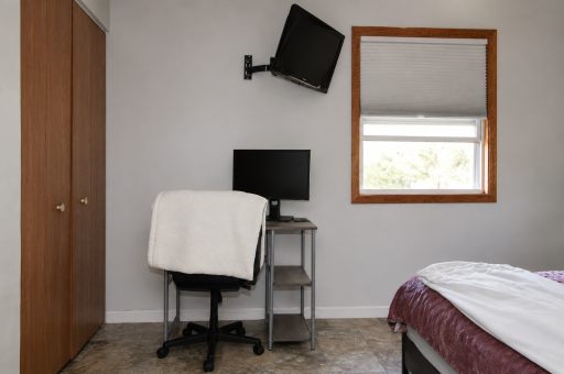 BedRoom5.png