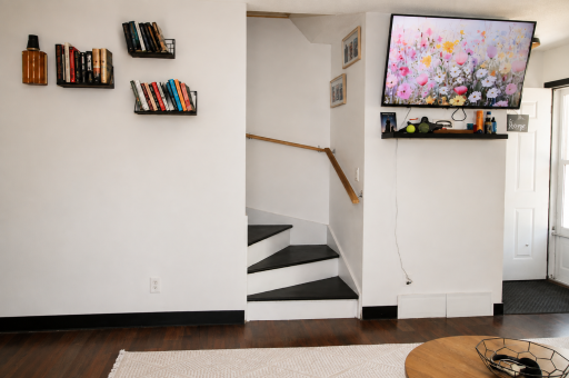 Livingroom5.png