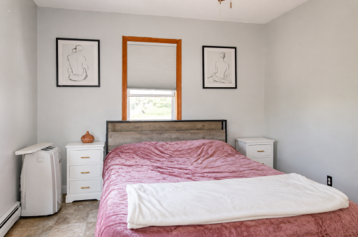 BedRoom6.png