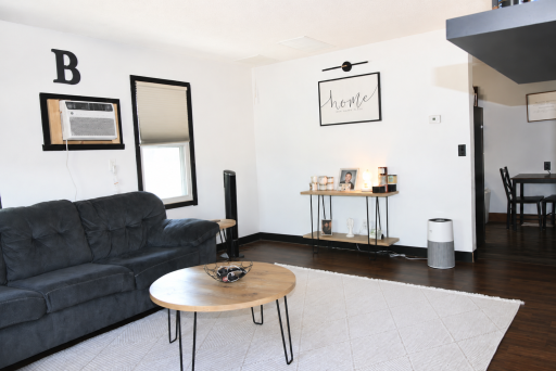 Livingroom.png