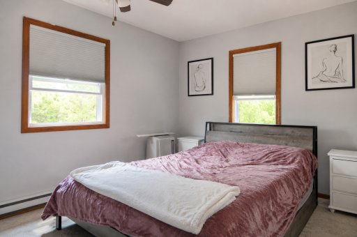 BedRoom4.png