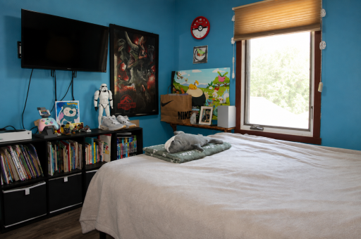 BedRoom2.png
